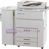 دستگاه کپی ریکو افیشیو 700 دستگاه کپی ریکو افیشیو 700